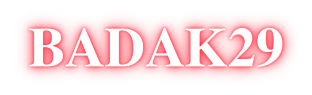 SITUS BADAK29